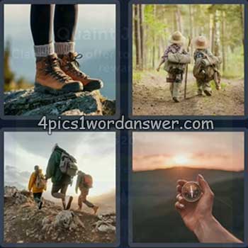 4-pics-1-word-daily-puzzle-july-14-2024