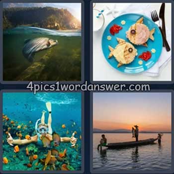 4-pics-1-word-daily-puzzle-july-15-2024