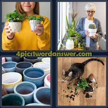 4-pics-1-word-daily-puzzle-march-3-2024
