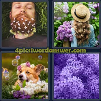 4-pics-1-word-daily-bonus-puzzle-march-19-2024