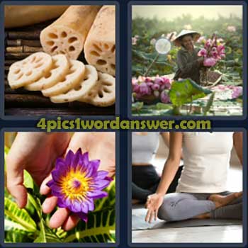 4-pics-1-word-daily-bonus-puzzle-march-22-2024