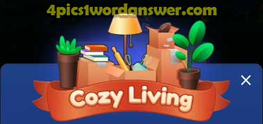 4-pics-1-word-daily-challenge-cozy-living-2024