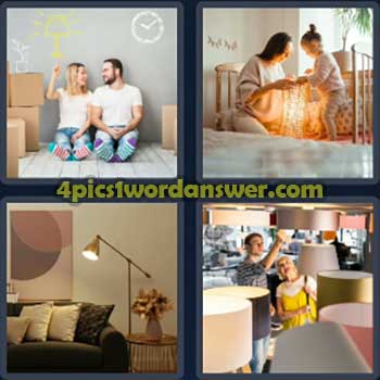 4-pics-1-word-daily-puzzle-april-2-2024