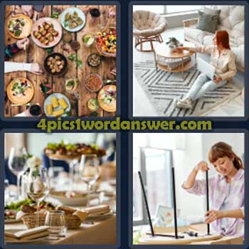 4-pics-1-word-daily-puzzle-april-3-2024