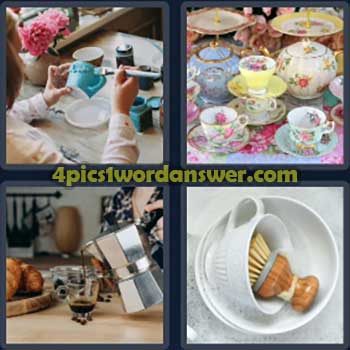 4-pics-1-word-daily-puzzle-april-5-2024