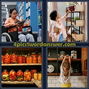 4-pics-1-word-daily-puzzle-april-7-2024