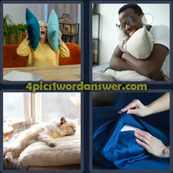 4-pics-1-word-daily-puzzle-april-8-2024