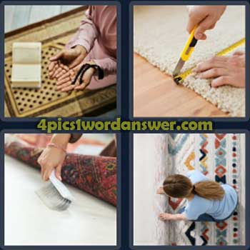 4-pics-1-word-daily-puzzle-april-9-2024