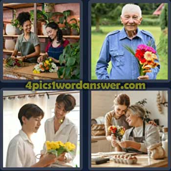 4-pics-1-word-daily-puzzle-march-10-2024