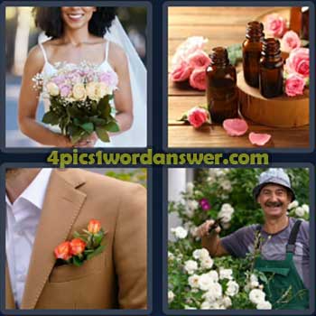 4-pics-1-word-daily-puzzle-march-13-2024