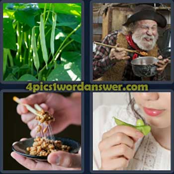 4-pics-1-word-daily-puzzle-march-19-2024