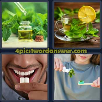 4-pics-1-word-daily-puzzle-march-22-2024