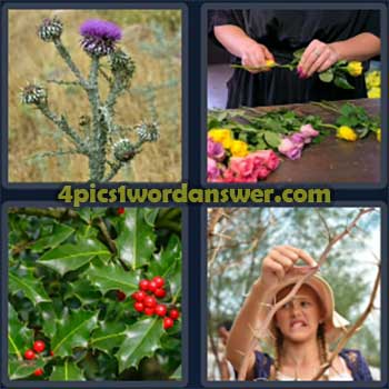 4-pics-1-word-daily-puzzle-march-27-2024