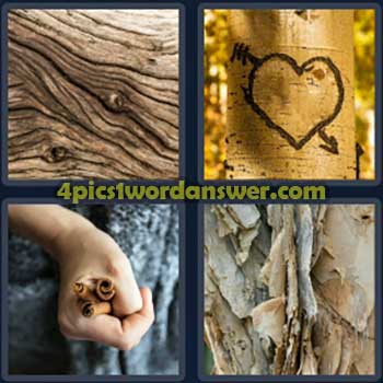4-pics-1-word-daily-puzzle-march-28-2024
