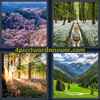 4-pics-1-word-daily-puzzle-march-6-2024