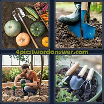 4-pics-1-word-daily-puzzle-march-7-2024