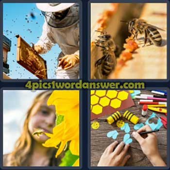 4-pics-1-word-daily-puzzle-march-8-2024