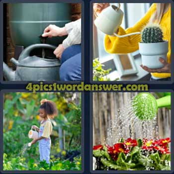 4-pics-1-word-daily-puzzle-march-9-2024