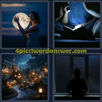 4-pics-1-word-daily-bonus-puzzle-may-10-2024