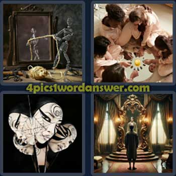 4-pics-1-word-daily-bonus-puzzle-may-12-2024