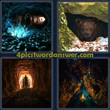 4-pics-1-word-daily-bonus-puzzle-may-13-2024