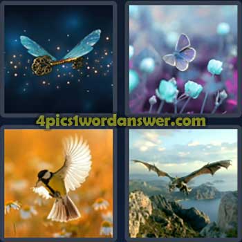 4-pics-1-word-daily-bonus-puzzle-may-14-2024