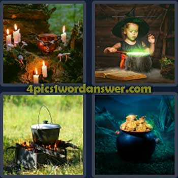 4-pics-1-word-daily-bonus-puzzle-may-15-2024