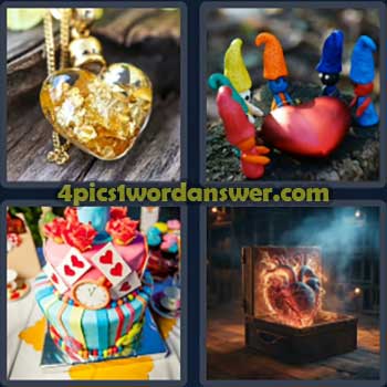 4-pics-1-word-daily-bonus-puzzle-may-2-2024