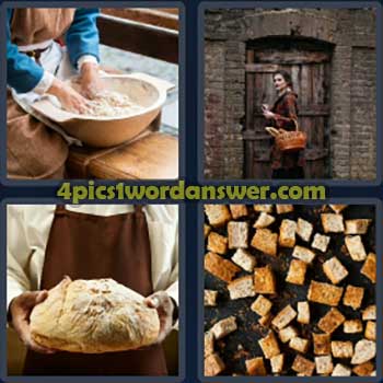 4-pics-1-word-daily-bonus-puzzle-may-4-2024