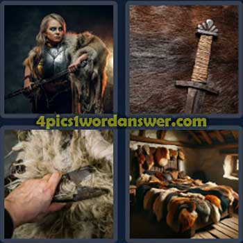 4-pics-1-word-daily-bonus-puzzle-may-6-2024