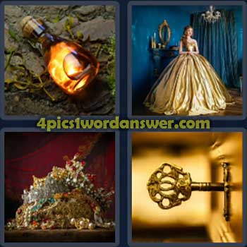 4-pics-1-word-daily-bonus-puzzle-may-7-2024