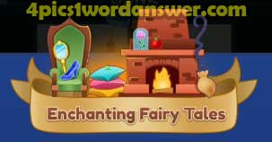 4-pics-1-word-daily-challenge-enchanting-fairy-tales-2024