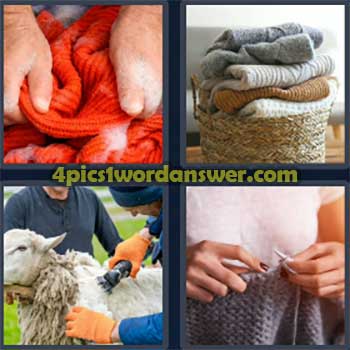 4-pics-1-word-daily-puzzle-april-11-2024