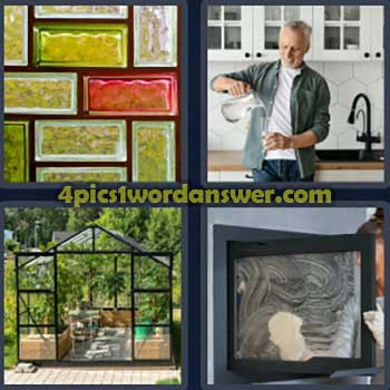 4-pics-1-word-daily-puzzle-april-13-2024