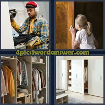 4-pics-1-word-daily-puzzle-april-14-2024