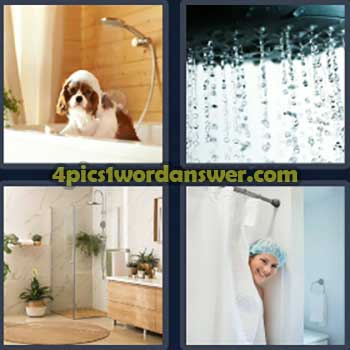 4-pics-1-word-daily-puzzle-april-15-2024