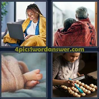 4-pics-1-word-daily-puzzle-april-18-2024