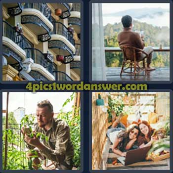 4-pics-1-word-daily-puzzle-april-19-2024