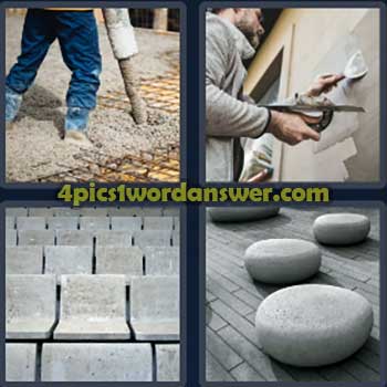 4-pics-1-word-daily-puzzle-april-24-2024