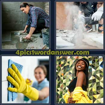 4-pics-1-word-daily-puzzle-april-27-2024