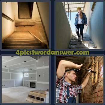 4-pics-1-word-daily-puzzle-april-28-2024