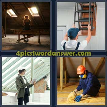 4-pics-1-word-daily-puzzle-april-29-2024