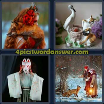 4-pics-1-word-daily-puzzle-may-10-2024