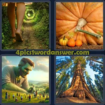 4-pics-1-word-daily-puzzle-may-11-2024