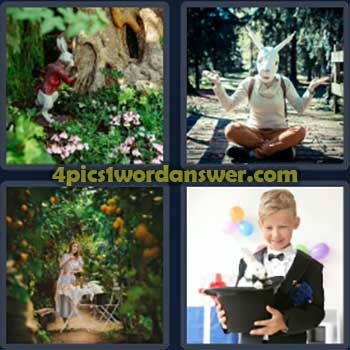 4-pics-1-word-daily-puzzle-may-12-2024