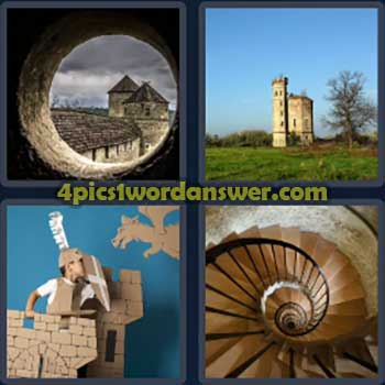 4-pics-1-word-daily-puzzle-may-13-2024