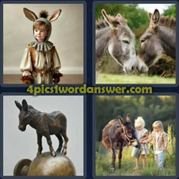 4-pics-1-word-daily-puzzle-may-14-2024