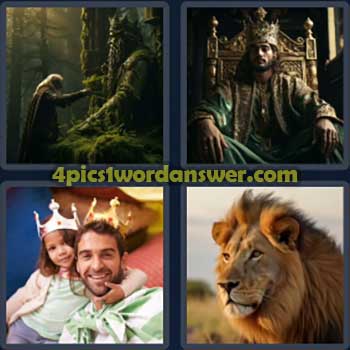 4-pics-1-word-daily-puzzle-may-15-2024