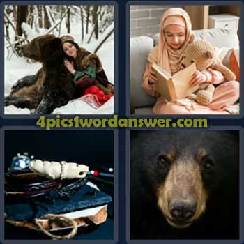 4-pics-1-word-daily-puzzle-may-2-2024