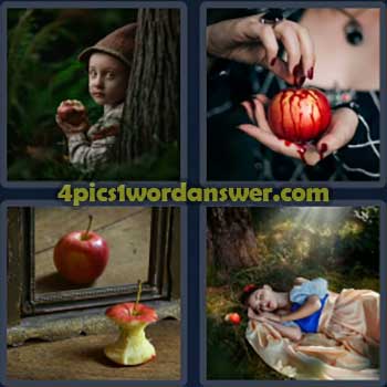 4-pics-1-word-daily-puzzle-may-3-2024